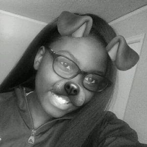 Meet your Posher, Asia